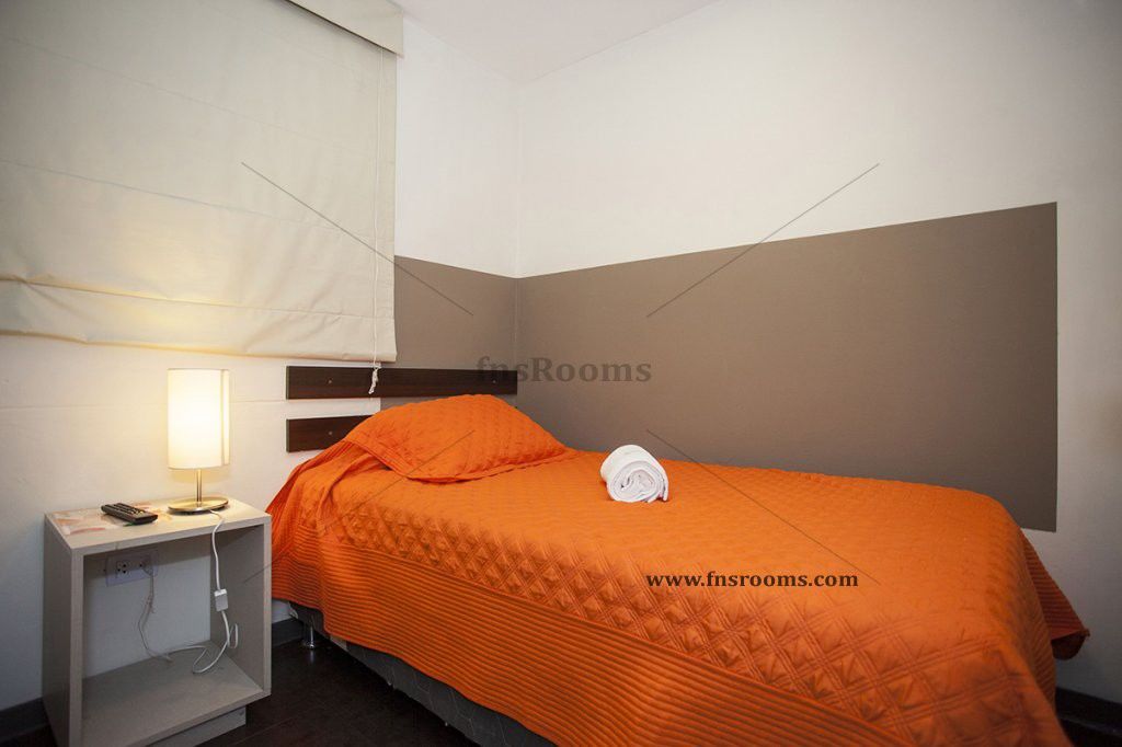 B&B Wasi Airport לימה מראה חיצוני תמונה
